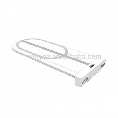 technology era Xiabu ultra thin wireless charging receiver for xiaomi redmi 1s